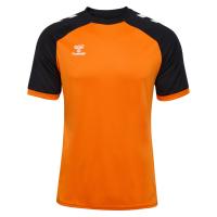 Hummel Kinder Trikot hmlMATCH LEAGUE JERSEY S/S KIDS 233154