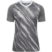 Hummel Unisex Trikot hmlMATCH TRIUMPH JERSEY S/S 233157