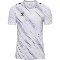 Hummel Unisex Trikot hmlMATCH TRIUMPH JERSEY S/S 233157