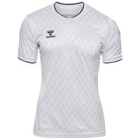 Hummel Unisex Trikot hmlMATCH LEGEND JERSEYS S/S 233159