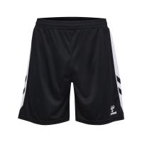 Hummel Unisex Short hmlMATCH SHORTS 233160
