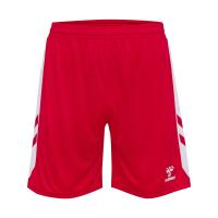 Hummel Unisex Short hmlMATCH SHORTS 233160