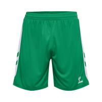 Hummel Kinder Short hmlMATCH SHORTS KIDS 233161