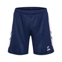 Hummel Kinder Short hmlMATCH SHORTS KIDS 233161