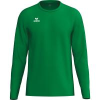 erima Herren Langarmshirt INTRO Longsleeve function