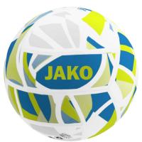 Jako Fussball Miniball Iconic 2339