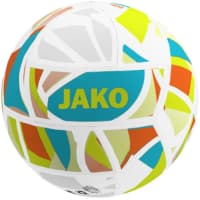 Jako Fussball Miniball Iconic 2339
