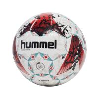Hummel Fussball hmlInspire Training 234028