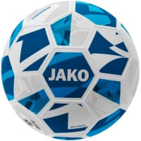 Jako Fussball Trainingsball River 2342
