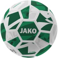 Jako Fussball Trainingsball River 2342
