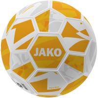 Jako Fussball Trainingsball River 2342