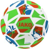 Jako Fussball Lightball River 2343