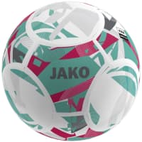 Jako Fussball Spielball Glory 2347