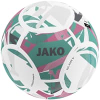 Jako Fussball Trainingsball Glory 2348