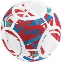 Jako Fussball Lightball Glory 2349