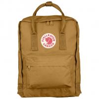 Fjällräven Rucksack Kanken 23510