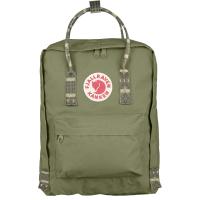 Fjällräven Rucksack Kanken 23510