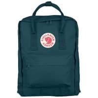 Fjällräven Rucksack Kanken 23510