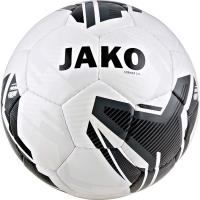 Jako Fussball Trainingsball Striker 2.0 2353