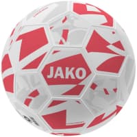 Jako Fussball Trainingsball Contrast 2355