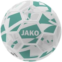 Jako Fussball Trainingsball Contrast 2355