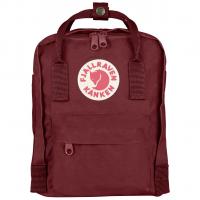 Fjällräven Rucksack Kanken Mini 23561