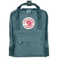 Fjällräven Rucksack Kanken Mini 23561