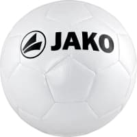 Jako Fussball Trainingsball Classic 2360