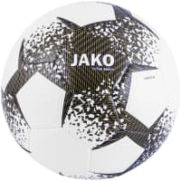 Jako Fussball Spielball Futsal 2361