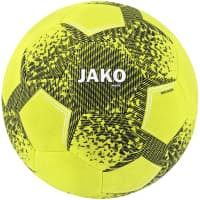 Jako Fussball Ball Indoor 2362