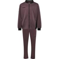 Hummel Kinder Trainingsanzug BLAZE CLUB 26 TRACKSUIT KIDS 236383