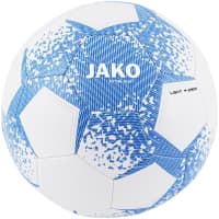 Jako Kinder Fussball Ball Futsal Light 2363