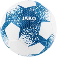 Jako Fussball Ball Futsal 2364