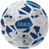 Jako Fussball Spielball Futsal 2367