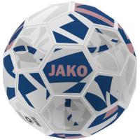 Jako Fussball Trainingsball Futsal 2368