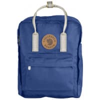 Fjällräven Rucksack Kanken Greenland 23700