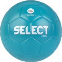 Select Kinder Handball HB-KIDS v20