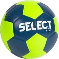 Select Handball Kids III