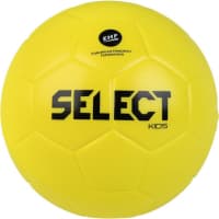 Select Kinder Handball HB-KIDS v20