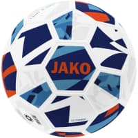 Jako Fussball Lightball Iconic 2373