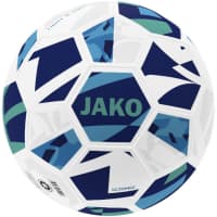 Jako Fussball Lightball Iconic 2373
