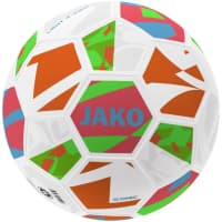 Jako Fussball Lightball Iconic 2373