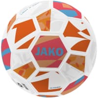 Jako Fussball Lightball Iconic 2373