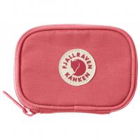 Fjällräven Portmonee Kanken Card Wallet 23780