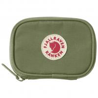 Fjällräven Portmonee Kanken Card Wallet 23780
