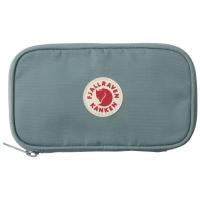 Fjällräven Portmonee Kanken Travel Wallet 23781