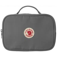 Fjällräven Kulturbeutel Kanken Toiletry Bag 23784
