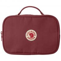Fjällräven Kulturbeutel Kanken Toiletry Bag 23784