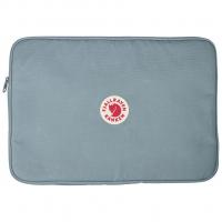 Fjällräven Laptoptasche Kanken Laptop Case 15 Zoll 23786