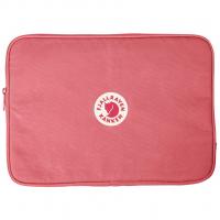 Fjällräven Laptoptasche Kanken Laptop Case 13 Zoll 23787